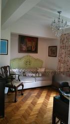 Pandan Valley (D21), Condominium #121632172